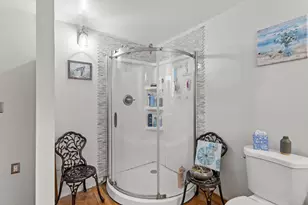 22 2nd St, Claremont, NH 03743 - Photo 27