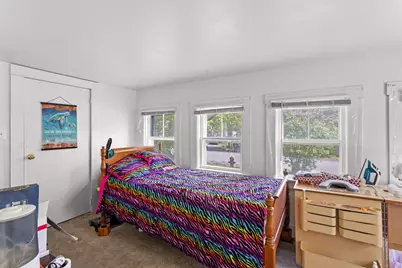 22 Second Street, Claremont, NH 03743 - Photo 29
