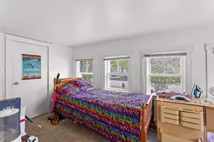 22 2nd St, Claremont, NH 03743 - Photo 29