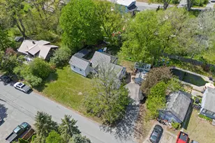22 2nd St, Claremont, NH 03743 - Photo 3