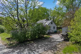 22 2nd St, Claremont, NH 03743 - Photo 7