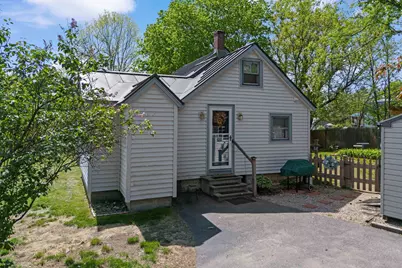 22 Second Street, Claremont, NH 03743 - Photo 7