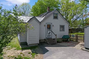 22 2nd St, Claremont, NH 03743 - Photo 7