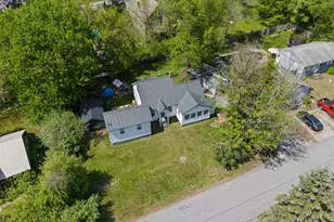 22 2nd St, Claremont, NH 03743 - Photo 3