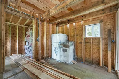28 Mt Washington Drive, Madison, NH 03849 - Photo 21
