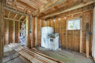 28 Mt Washington Dr, Madison, NH 03849 - Photo 21
