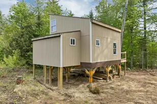 28 Mt Washington Dr, Madison, NH 03849 - Photo 3