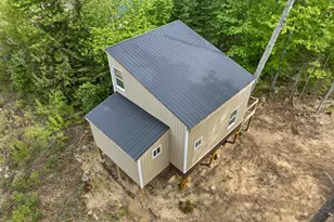 28 Mt Washington Dr, Madison, NH 03849 - Photo 27
