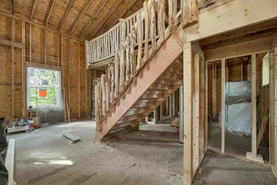 28 Mt Washington Drive, Madison, NH 03849 - Photo 19