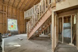 28 Mt Washington Dr, Madison, NH 03849 - Photo 19