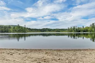 28 Mt Washington Dr, Madison, NH 03849 - Photo 13