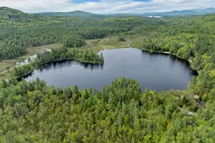 28 Mt Washington Dr, Madison, NH 03849 - Photo 9