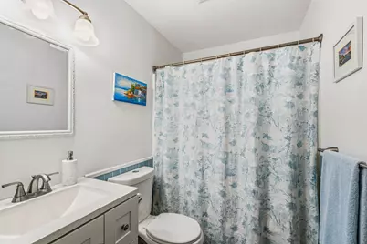 137 Wedgewood Lane, Manchester, NH 03109 - Photo 21