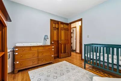 137 Wedgewood Lane, Manchester, NH 03109 - Photo 27