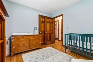137 Wedgewood Ln, Manchester, NH 03109 - Photo 27