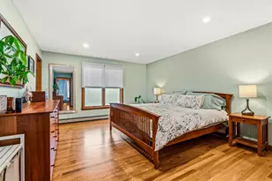 137 Wedgewood Ln, Manchester, NH 03109 - Photo 23