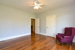 18 Winslow Dr, Atkinson, NH 03811 - Photo 25