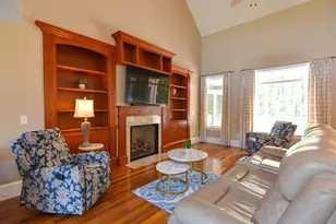 18 Winslow Dr, Atkinson, NH 03811 - Photo 9