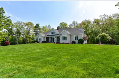 18 Winslow Drive, Atkinson, NH 03811 - Photo 57