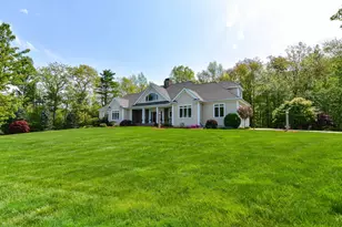 18 Winslow Dr, Atkinson, NH 03811 - Photo 57