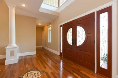 18 Winslow Drive, Atkinson, NH 03811 - Photo 7