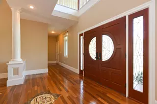 18 Winslow Dr, Atkinson, NH 03811 - Photo 7