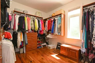 18 Winslow Dr, Atkinson, NH 03811 - Photo 23