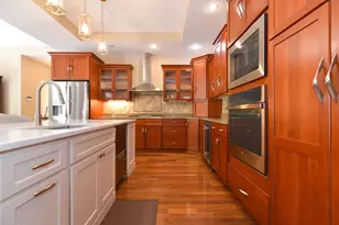 18 Winslow Dr, Atkinson, NH 03811 - Photo 11