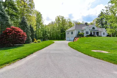 18 Winslow Drive, Atkinson, NH 03811 - Photo 49