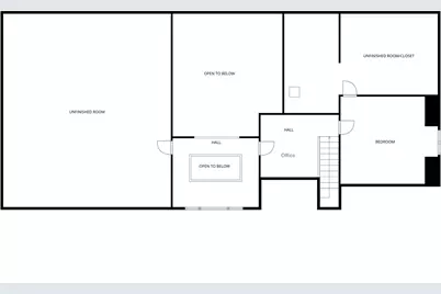 18 Winslow Drive, Atkinson, NH 03811 - Photo 59