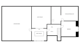 18 Winslow Dr, Atkinson, NH 03811 - Photo 59