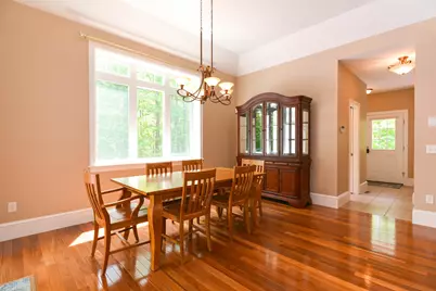 18 Winslow Drive, Atkinson, NH 03811 - Photo 13