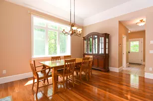 18 Winslow Dr, Atkinson, NH 03811 - Photo 13