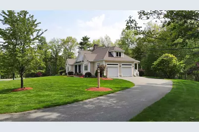 18 Winslow Drive, Atkinson, NH 03811 - Photo 45