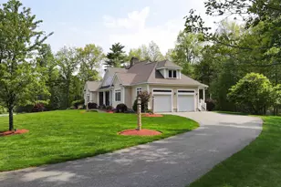 18 Winslow Dr, Atkinson, NH 03811 - Photo 45