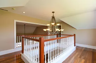 18 Winslow Dr, Atkinson, NH 03811 - Photo 35