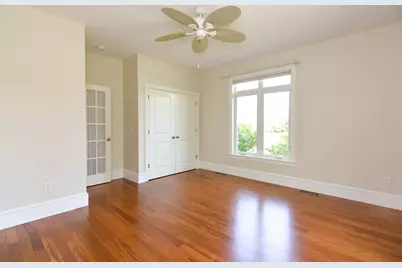 18 Winslow Drive, Atkinson, NH 03811 - Photo 27