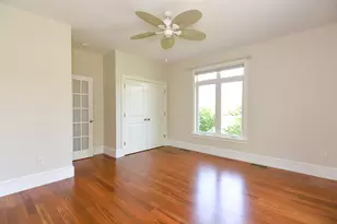 18 Winslow Dr, Atkinson, NH 03811 - Photo 27