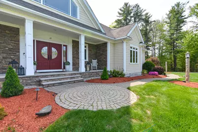 18 Winslow Drive, Atkinson, NH 03811 - Photo 5