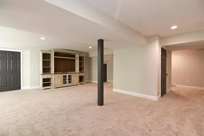 18 Winslow Drive, Atkinson, NH 03811 - Photo 37
