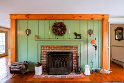 5 Carol Lane, Meredith, NH 03253 - Photo 23