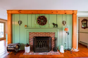 5 Carol Ln, Meredith, NH 03253 - Photo 23