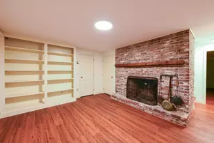 5 Carol Ln, Meredith, NH 03253 - Photo 39