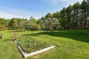 5 Carol Ln, Meredith, NH 03253 - Photo 11