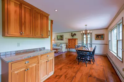 5 Carol Lane, Meredith, NH 03253 - Photo 19