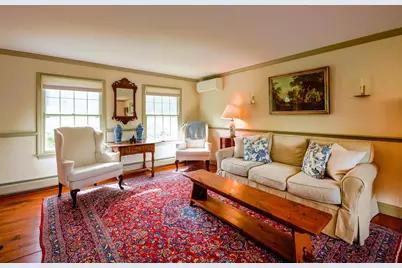 5 Carol Lane, Meredith, NH 03253 - Photo 21