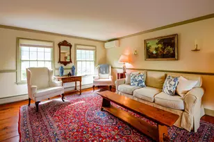 5 Carol Ln, Meredith, NH 03253 - Photo 21