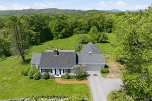 5 Carol Ln, Meredith, NH 03253 - Photo 1