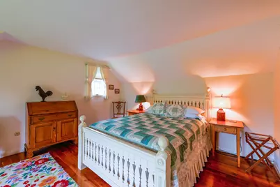 5 Carol Lane, Meredith, NH 03253 - Photo 37