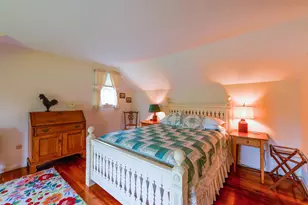 5 Carol Ln, Meredith, NH 03253 - Photo 37